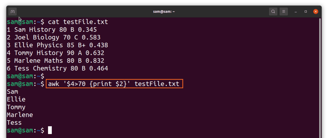 how-to-use-awk-regex-as-match-variable-passed-from-shell-scripting