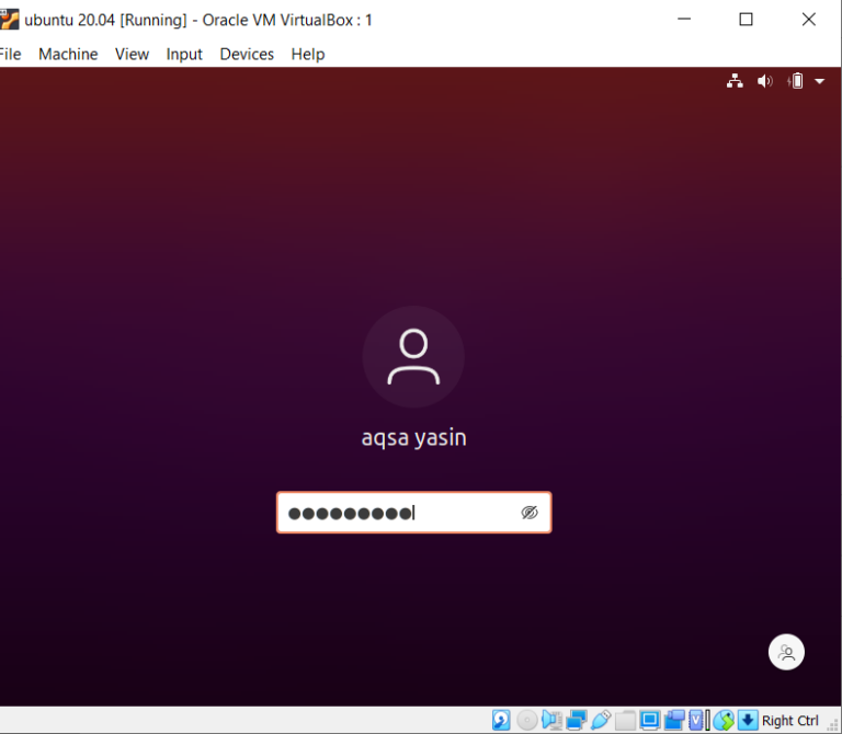 How Do I Change My Username in Linux?