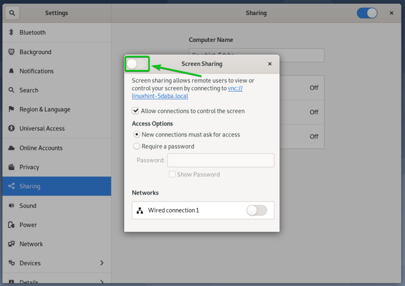 free vnc server windows free vnc server windows