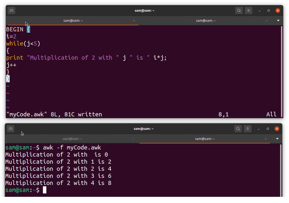 10-awesome-awk-command-examples-linux-hint