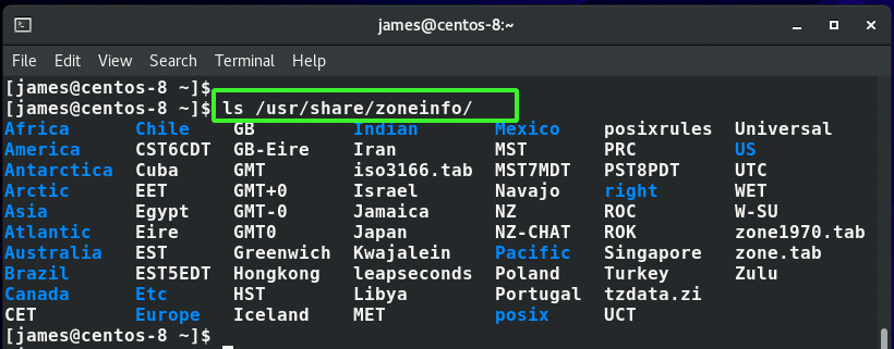 Default timezone set. /Usr/share/zoneinfo. Crontab примеры полночь. Crontabs.