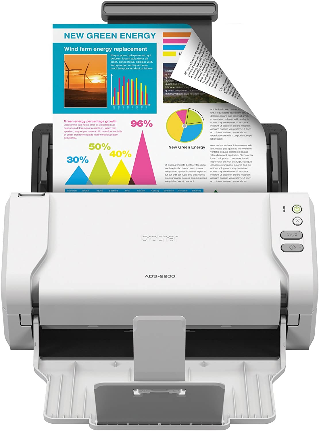 best document scanner for mac 2021