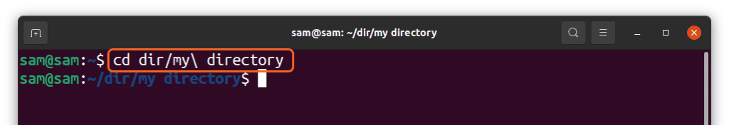 linux filewatcher remove spaces from filename recursive linux filewatcher remove spaces from filename recursive