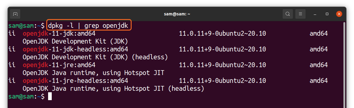 Openjdk packages. Установить JRE на Ubuntu. OPENJDK. Как установить java 8 на Ubuntu. Java 16.