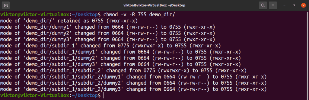 what-is-the-meaning-of-chmod-755-and-how-to-execute-and-verify-it