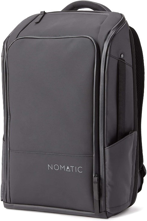 Best Multi Laptop Bags for Digital Nomads