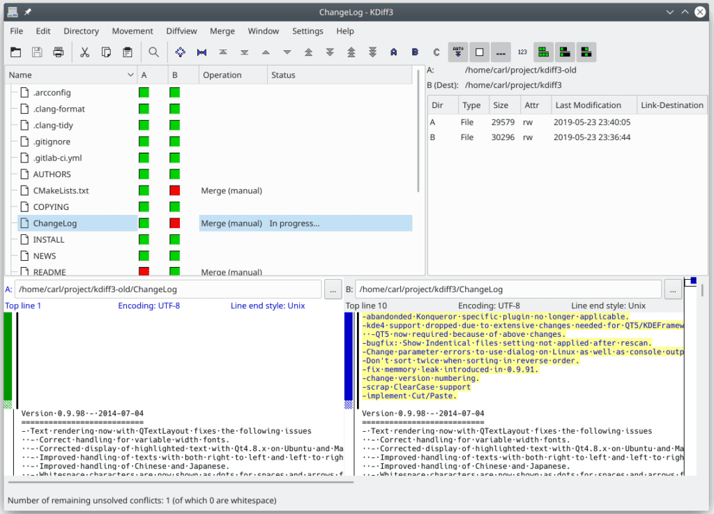 create-diff-between-two-files-in-linux-holhol24