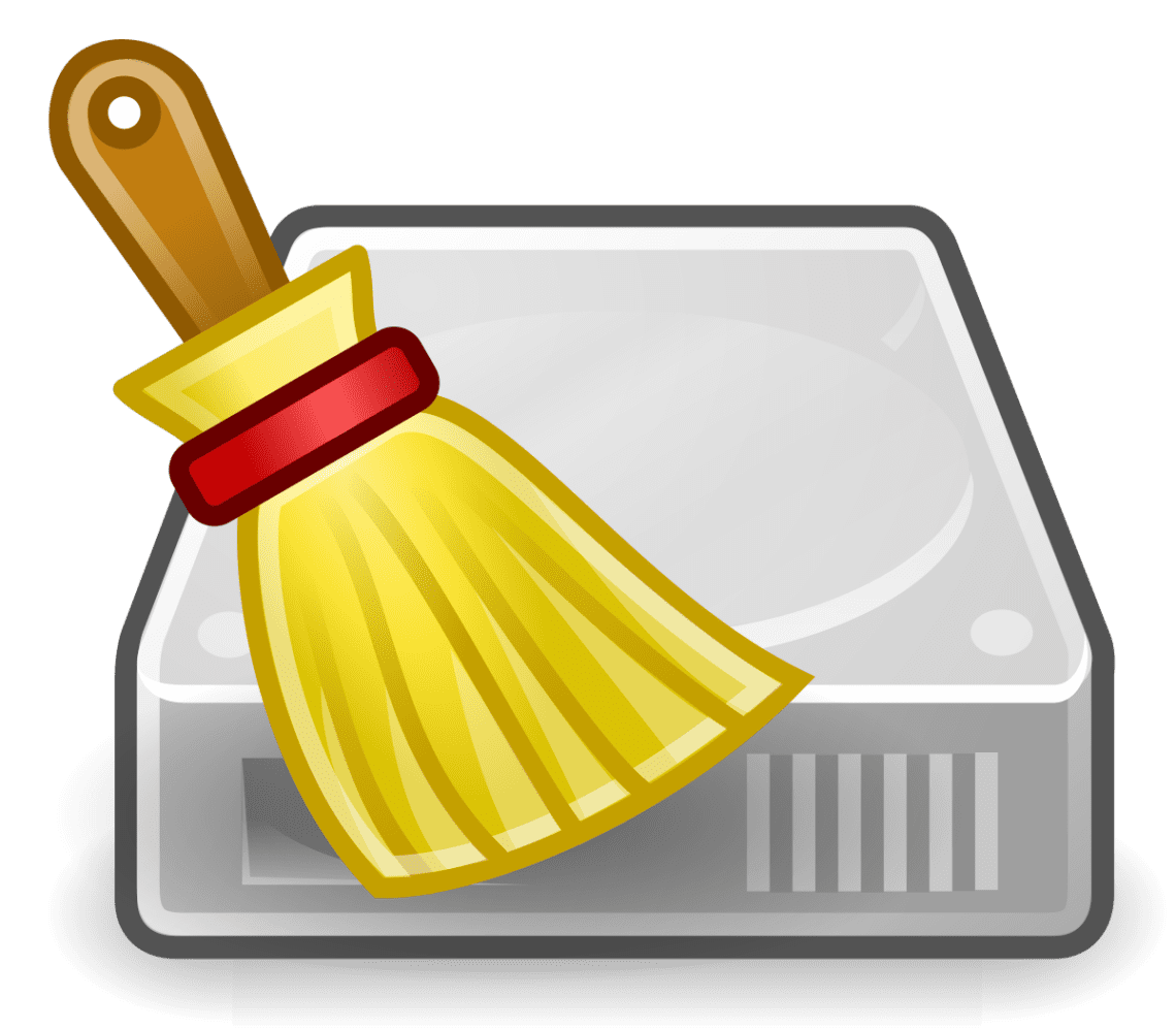 How To Clean Up Disk Space On Linux Mint Distro