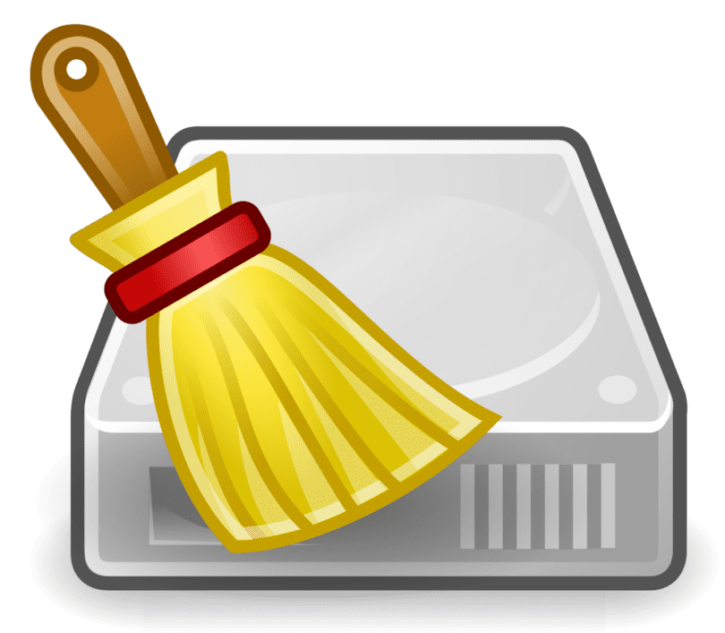 how-to-clean-up-disk-space-on-linux-mint-distro