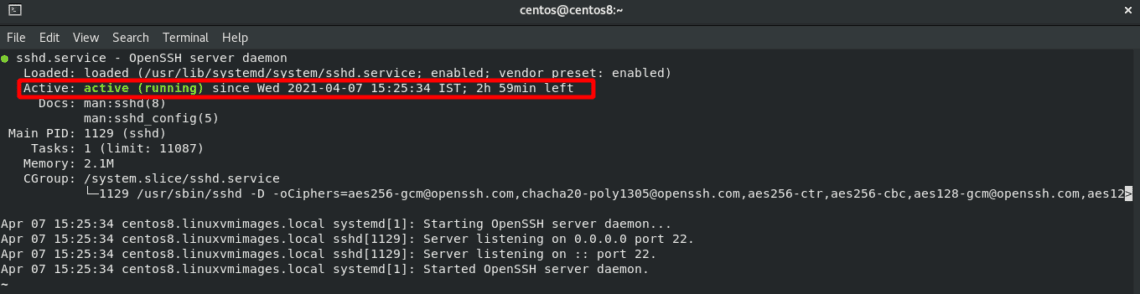 how-to-debug-ssh-connections