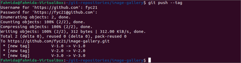 git tag old commit git tag old commit