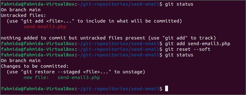 Git reset file. Git reset Soft hard Mixed. Команда reset. Git reset. Удалить репозиторий на GITHUB.