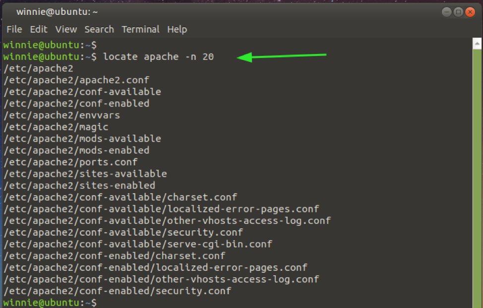 Команда locate Linux. Bacula Linux файл конфигурации. Unix команда find. Find Command Linux.