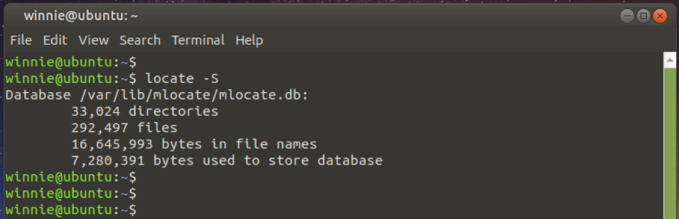 linux find file name containing string
