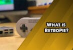 What is RetroPie