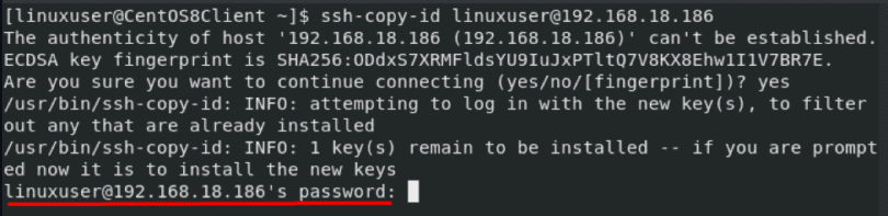 how-to-check-ip-linux-rowwhole3