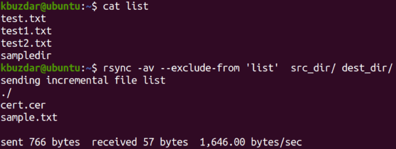 grsync exclude directory grsync exclude directory