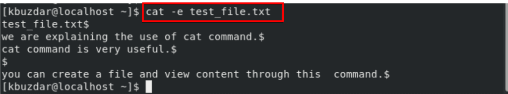 cat and grep command in linux cat and grep command in linux