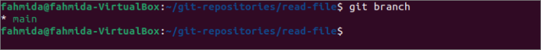 checkout remote branch checkout remote branch