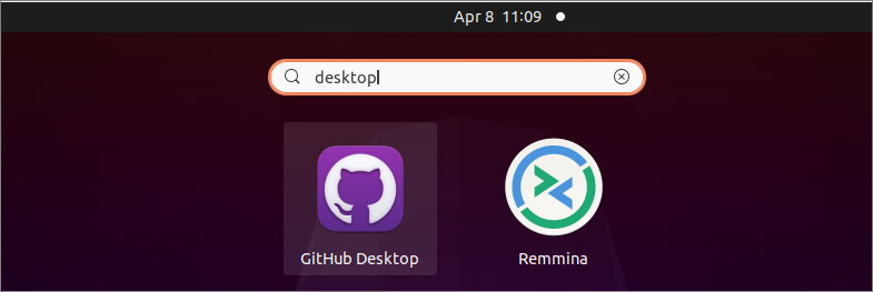 github-desktop-download-ubuntu-moneybaggyosaidsumringtonedownload