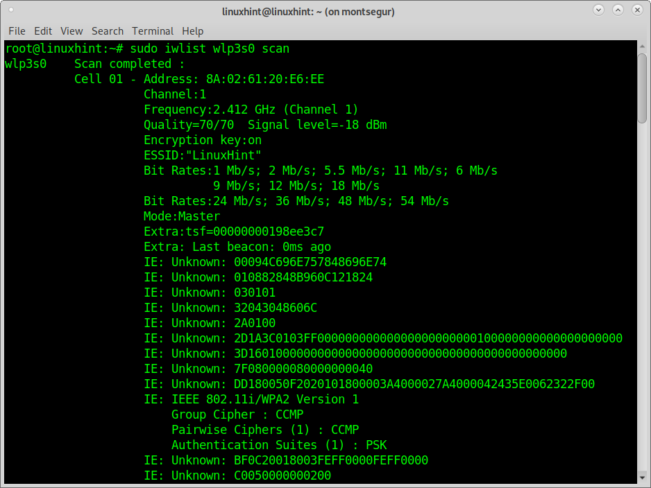 download the last version for android NETworkManager 2023.6.27.0