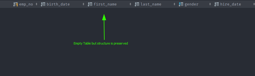 how-to-truncate-all-tables-in-snowflake-brokeasshome