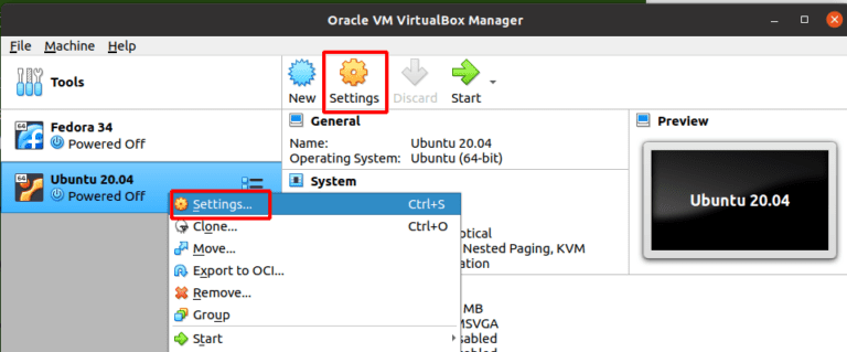 Virtualbox bridged networking driver miniport что это