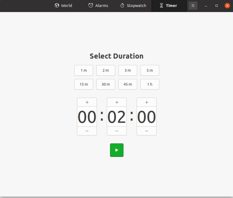 countdown-timer-app-for-ubuntu-ubuntu-server