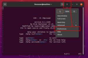 vim close all windows in tab vim close all windows in tab