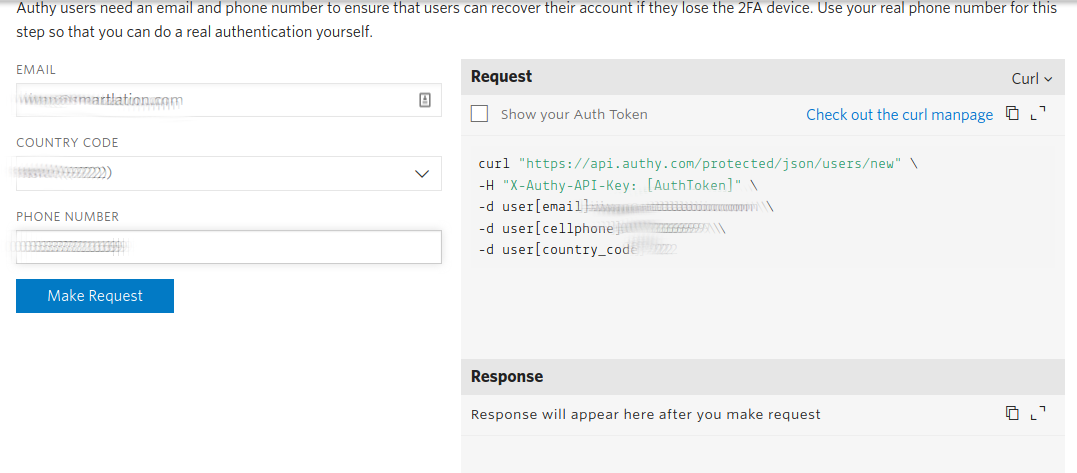 Authy не приходит смс. Authy ваш код для. Vk_API two-Factor authentication. Смс от Authy что это. Authy что за программа.