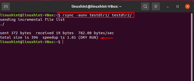 rsync only new files aix