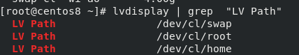 CentOS-8-Extend-Root-Partition-Using-LVM-6.png