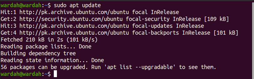 ubuntu sudo without password prompt