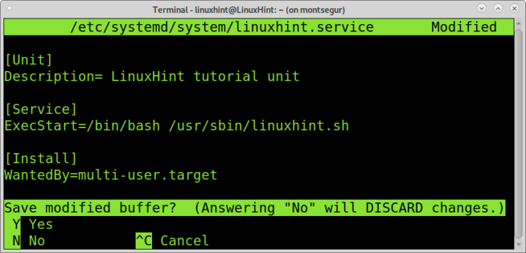 /. Световой пульт etc eos control 4k. /. English pangram. Mounting uuid doesn't exist control d.