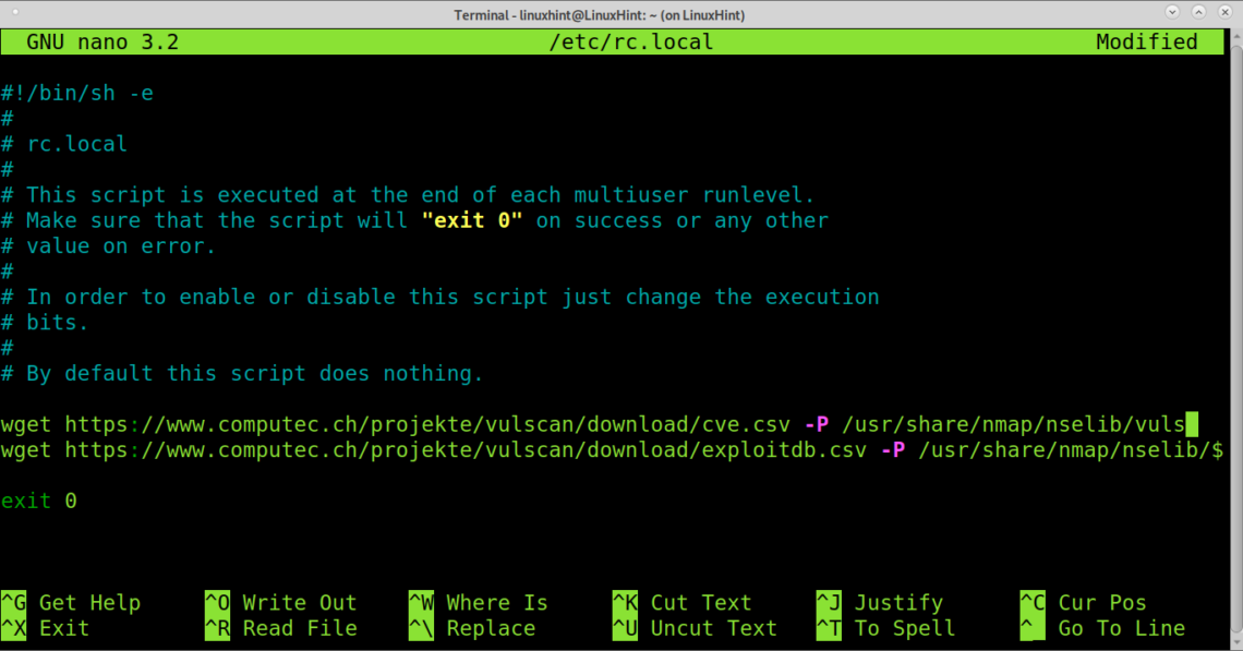 Please remove the installation medium then press enter. Etc как использовать. Etc use. Пульт etc congo jr. Easy-rsa.