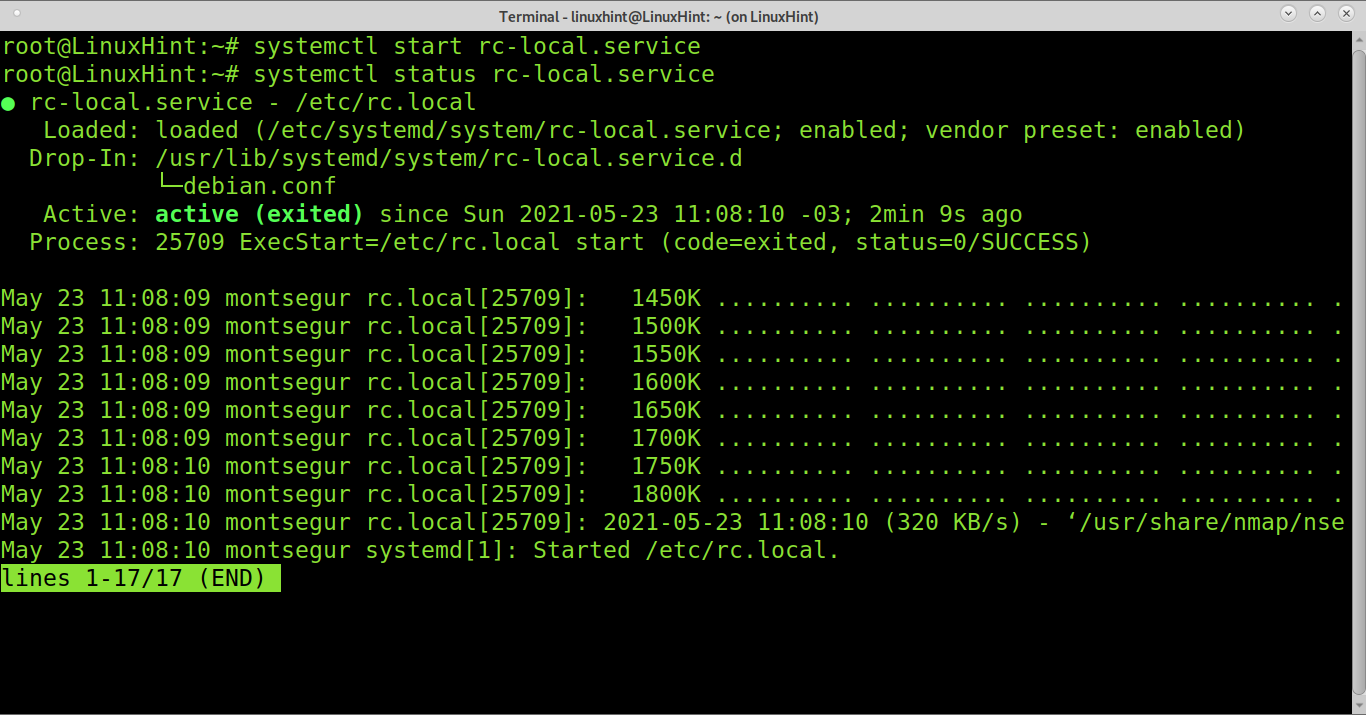 Systemctl start. Файл RC.local. Службы Linux. Systemctl. Systemd systemctl Linux в картинках.