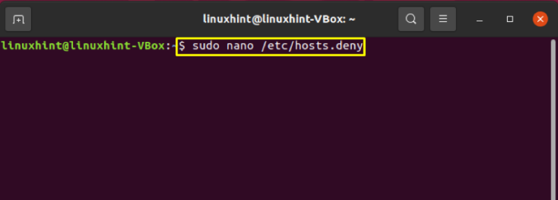 What Is Ssh_exchange_identification Read Connection Reset By Peer?