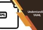 Understanding YAML