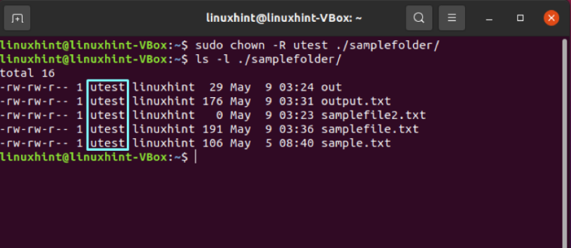 how-to-create-multiple-directories-at-once-in-linux-systran-box