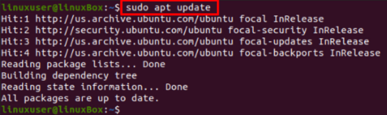 How To Change The Grub Boot Order