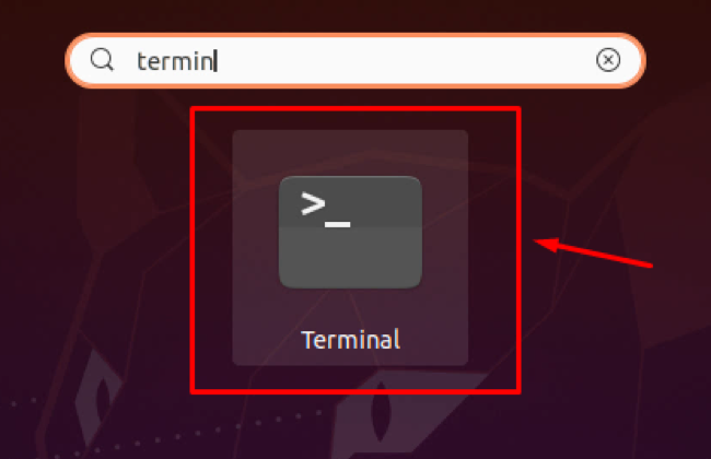 how-to-change-the-terminal-font-size-in-ubuntu