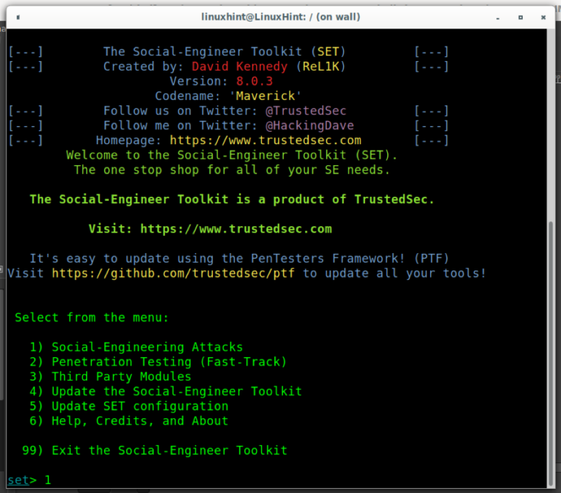 Clone Phishing Attacks Explained
