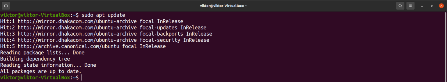 ubuntu rename file