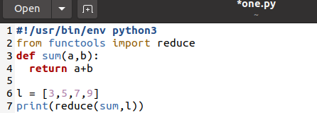 From functools import. Functools в питоне. Reduce в питоне. Reduce Python примеры. Reduce функция в питоне.