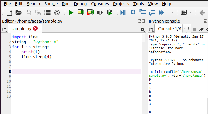 Python is running function. Time в питоне. Sleep в питоне. Функция time в питоне. Time Sleep Python.