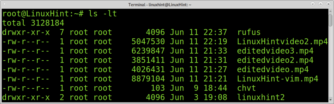 como-usar-mkdir-para-criar-diret-rios-linux-2023