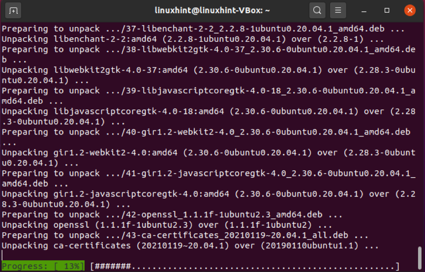 Ubuntu нет звука bluetooth