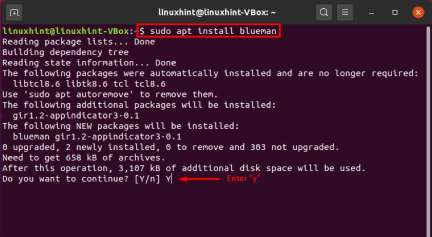 apt get install qupzilla ubuntu