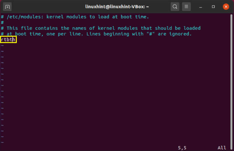 Ubuntu нет звука bluetooth